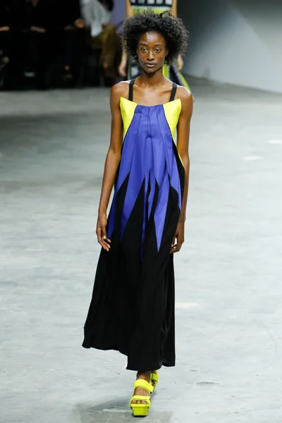 Look 43